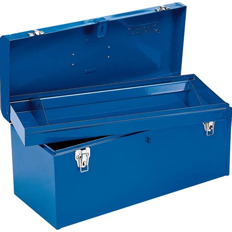 draper metal tool box|40 inch rolling tool chest.